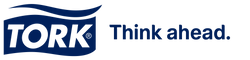Tork