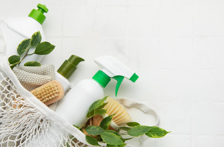 productos-ecologicos-de-higiene