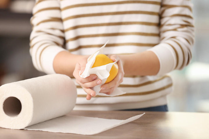 seleccionar-toallas-de-papel-al-por-mayor