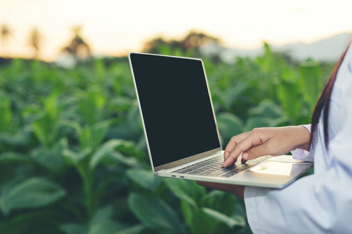 como-afecta-la-tecnologia-al-medio-ambiente_tork