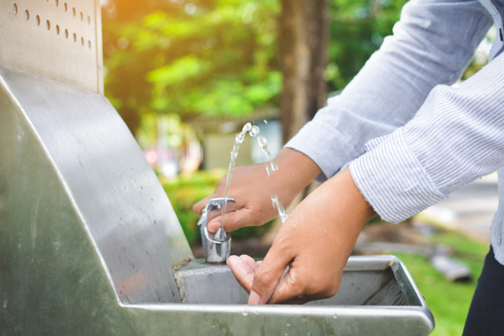 tork-alpormayor_reciclaje-de-agua-en-grandes-industrias